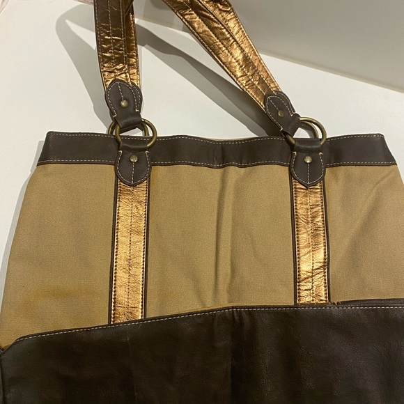 Elvis Presley collectible bag. Vintage - Picture 3 of 4
